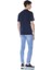 T-Shirt 2