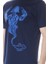 T-Shirt 3
