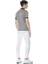 T-Shirt 2