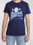 Maniho Erkek T-Shirt 2