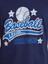 Maniho Erkek T-Shirt 3