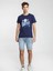 Maniho Erkek T-Shirt 4