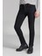 Smarty Black Wash Erkek Pantolon 1