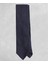 Golden Fleece Kravat 1