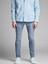 12149678 Erkek Jjılıam Jjorıgınal Am 792 50Sps Noos Denim Pantolon Blue Denim 1