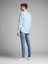 12149678 Erkek Jjılıam Jjorıgınal Am 792 50Sps Noos Denim Pantolon Blue Denim 2