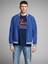 12151889 Erkek Jorbahamas Bomber Mont Surf The Web 1