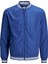 12151889 Erkek Jorbahamas Bomber Mont Surf The Web 4