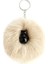 Pompom Monkey(10) K01658 1
