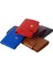 Small Kadın Cüzdanı S1Cb00005674 2
