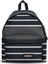 Padded Pak'R Sırt Çantası Ek620 1