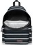 Padded Pak'R Sırt Çantası Ek620 2