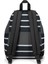 Padded Pak'R Sırt Çantası Ek620 3