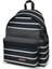 Padded Pak'R Sırt Çantası Ek620 4