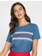 Yazılı Baskılı T-Shirt 2