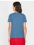Yazılı Baskılı T-Shirt 4