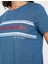 Yazılı Baskılı T-Shirt 5