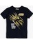 Star Wars Baskılı T-Shirt 1
