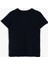 Star Wars Baskılı T-Shirt 2