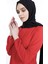 Altı Fırfırlı Tekleme Tunik 18K4154 3