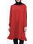 Altı Fırfırlı Tekleme Tunik 18K4154 5