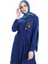Önü Nakışlı Tunik 19Y2468 3