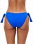 63038 Saks Bikini Altı 2