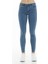 Vmjulia Flex It Mr Slim Jegging Gu303 Jeans Kadın Kot Pantolon 10203146 3