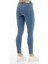 Vmjulia Flex It Mr Slim Jegging Gu303 Jeans Kadın Kot Pantolon 10203146 4