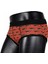 Erkek Likralı Slip - 40031 1