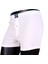 Erkek Penye Boxer - 40040 1