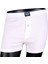 Erkek Penye Boxer - 40040 2