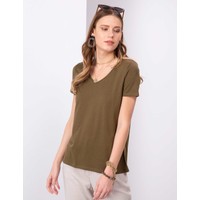 Pierre Cardin T-Shirt 50202619-Vr027