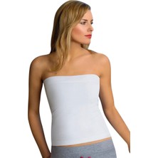 Anıt Straplez Atlet 2129