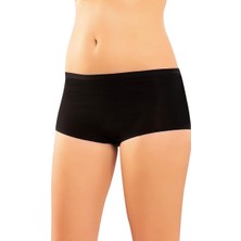 Anıt Pamuklu Kısa Boxer 3323