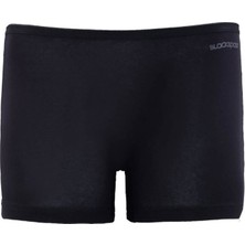 Blackspade Essential 3'lü Boxer 1571