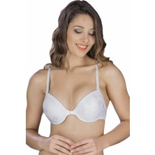 Moonlight Destekli Sütyen 2379