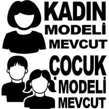 Rock&Roll Motorcu Kurukafa Siyah Kesik Kol Kolsuz T-Shirt Atlet