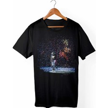 Muggkuppa Guns N' Roses Siyah T-Shirt