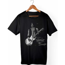 Muggkuppa Guns N' Roses Siyah T-Shirt