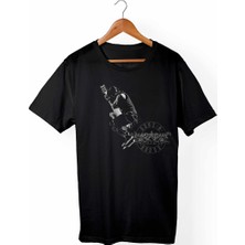 Muggkuppa Guns N' Roses Siyah T-Shirt