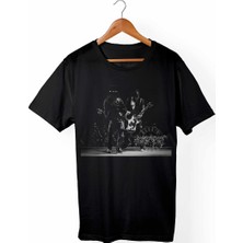 Muggkuppa Guns N' Roses Siyah T-Shirt