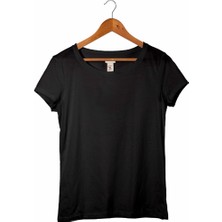 Muggkuppa Grand Theft Auto Siyah T-Shirt
