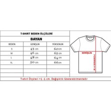 Muggkuppa Grand Theft Auto Siyah T-Shirt