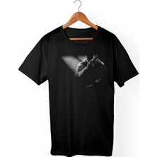 Muggkuppa Call Of Duty Gamer Siyah T-Shirt