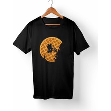 Muggkuppa Stranger Things - Unisex T-Shirt
