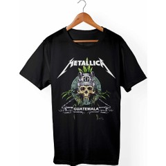 brand-icon