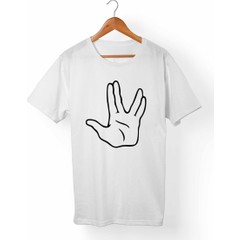 brand-icon