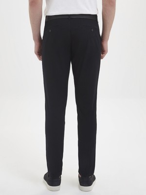 Loft 2020709 Erkek Pantolon