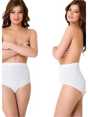 Emay Toparlayıcı Slip 2016